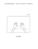 PLANAR WAVEGUIDE APPARATUS CONFIGURED TO RETURN LIGHT THERETHROUGH diagram and image