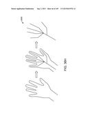 PLANAR WAVEGUIDE APPARATUS CONFIGURED TO RETURN LIGHT THERETHROUGH diagram and image