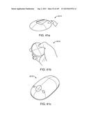 PLANAR WAVEGUIDE APPARATUS CONFIGURED TO RETURN LIGHT THERETHROUGH diagram and image