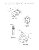 PLANAR WAVEGUIDE APPARATUS CONFIGURED TO RETURN LIGHT THERETHROUGH diagram and image