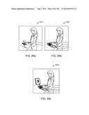 PLANAR WAVEGUIDE APPARATUS CONFIGURED TO RETURN LIGHT THERETHROUGH diagram and image