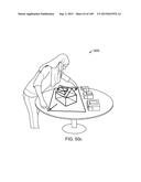 PLANAR WAVEGUIDE APPARATUS CONFIGURED TO RETURN LIGHT THERETHROUGH diagram and image