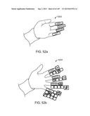 PLANAR WAVEGUIDE APPARATUS CONFIGURED TO RETURN LIGHT THERETHROUGH diagram and image