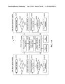 PLANAR WAVEGUIDE APPARATUS CONFIGURED TO RETURN LIGHT THERETHROUGH diagram and image