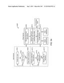 PLANAR WAVEGUIDE APPARATUS CONFIGURED TO RETURN LIGHT THERETHROUGH diagram and image