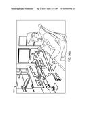 PLANAR WAVEGUIDE APPARATUS CONFIGURED TO RETURN LIGHT THERETHROUGH diagram and image