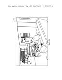 PLANAR WAVEGUIDE APPARATUS CONFIGURED TO RETURN LIGHT THERETHROUGH diagram and image