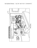 PLANAR WAVEGUIDE APPARATUS CONFIGURED TO RETURN LIGHT THERETHROUGH diagram and image