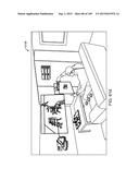 PLANAR WAVEGUIDE APPARATUS CONFIGURED TO RETURN LIGHT THERETHROUGH diagram and image