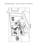 PLANAR WAVEGUIDE APPARATUS CONFIGURED TO RETURN LIGHT THERETHROUGH diagram and image