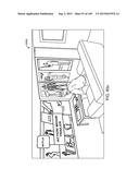 PLANAR WAVEGUIDE APPARATUS CONFIGURED TO RETURN LIGHT THERETHROUGH diagram and image