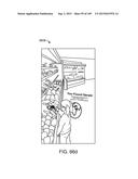 PLANAR WAVEGUIDE APPARATUS CONFIGURED TO RETURN LIGHT THERETHROUGH diagram and image