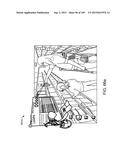 PLANAR WAVEGUIDE APPARATUS CONFIGURED TO RETURN LIGHT THERETHROUGH diagram and image