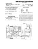 FOCUSING SYSTEM, INTERCHANGEABLE LENS, AND IMAGE-CAPTURING DEVICE diagram and image