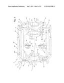 FOCUSING SYSTEM, INTERCHANGEABLE LENS, AND IMAGE-CAPTURING DEVICE diagram and image