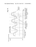 FOCUSING SYSTEM, INTERCHANGEABLE LENS, AND IMAGE-CAPTURING DEVICE diagram and image