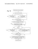 FOCUSING SYSTEM, INTERCHANGEABLE LENS, AND IMAGE-CAPTURING DEVICE diagram and image