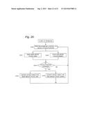 FOCUSING SYSTEM, INTERCHANGEABLE LENS, AND IMAGE-CAPTURING DEVICE diagram and image