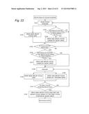 FOCUSING SYSTEM, INTERCHANGEABLE LENS, AND IMAGE-CAPTURING DEVICE diagram and image