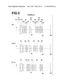 MACRO LENS SYSTEM AND IMAGING APPARATUS diagram and image