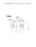 MACRO LENS SYSTEM AND IMAGING APPARATUS diagram and image