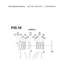 MACRO LENS SYSTEM AND IMAGING APPARATUS diagram and image