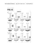 MACRO LENS SYSTEM AND IMAGING APPARATUS diagram and image