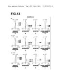 MACRO LENS SYSTEM AND IMAGING APPARATUS diagram and image