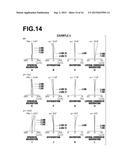 MACRO LENS SYSTEM AND IMAGING APPARATUS diagram and image