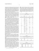 MACRO LENS SYSTEM AND IMAGING APPARATUS diagram and image