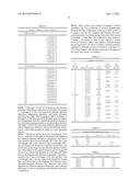 MACRO LENS SYSTEM AND IMAGING APPARATUS diagram and image