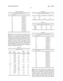 MACRO LENS SYSTEM AND IMAGING APPARATUS diagram and image