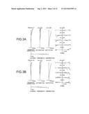 VARIABLE MAGNIFICATION OPTICAL SYSTEM, OPTICAL DEVICE, AND PRODUCTION     METHOD FOR VARIABLE MAGNIFICATION OPTICAL SYSTEM diagram and image