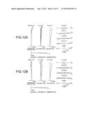 VARIABLE MAGNIFICATION OPTICAL SYSTEM, OPTICAL DEVICE, AND PRODUCTION     METHOD FOR VARIABLE MAGNIFICATION OPTICAL SYSTEM diagram and image