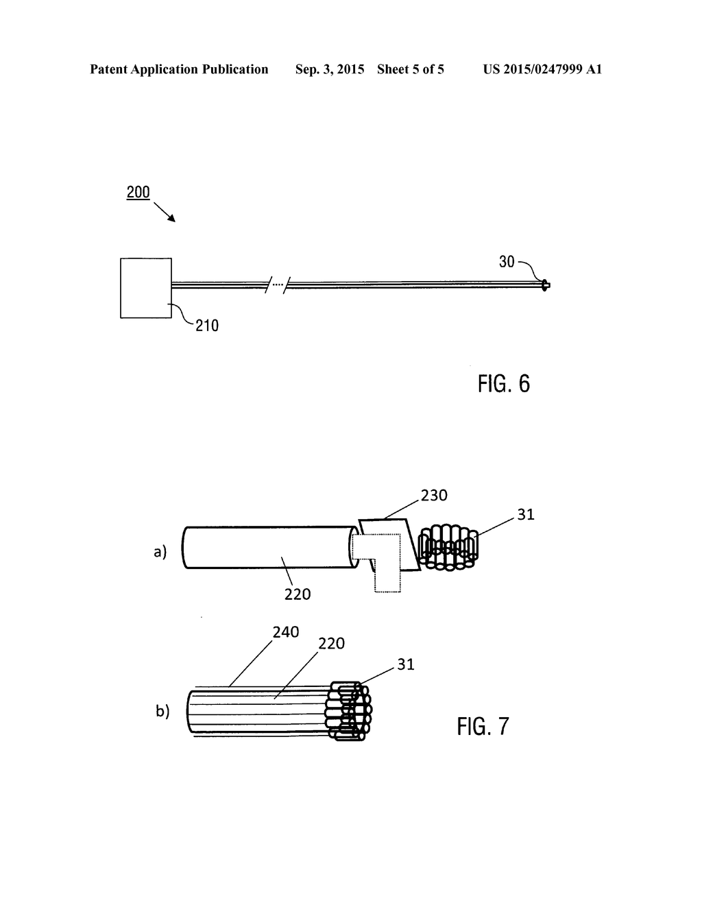 IMAGING SYSTEM AND METHOD FOR IMAGING AN OBJECT - diagram, schematic, and image 06