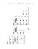 IMAGE PROCESSING APPARATUS, IMAGE PROCESSING PROGRAM, AND IMAGE PROCESSING     METHOD diagram and image