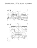 LIGHT FILTER, OPTICAL MODULE, ELECTRONIC DEVICE, AND MANUFACTURING METHOD     OF LIGHT FILTER diagram and image