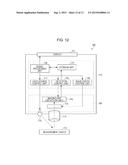 LIGHT FILTER, OPTICAL MODULE, ELECTRONIC DEVICE, AND MANUFACTURING METHOD     OF LIGHT FILTER diagram and image