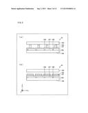 DISPLAY PANEL, DISPLAY APPARATUS, AND MANUFACTURING METHOD diagram and image