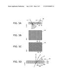 LIQUID CRYSTAL DISPLAY DEVICE AND ELECTRONIC DEVICE diagram and image