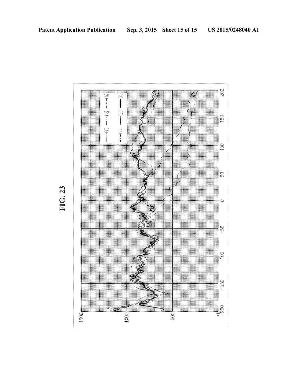 BACKLIGHT UNIT AND DISPLAY APPARATUS THEREOF - diagram, schematic, and image 16