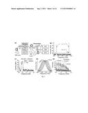 Terahertz Mixer and Optical Fiber Coupled Terahertz Mixer diagram and image