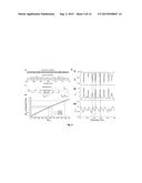 Terahertz Mixer and Optical Fiber Coupled Terahertz Mixer diagram and image