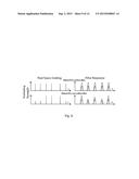 Terahertz Mixer and Optical Fiber Coupled Terahertz Mixer diagram and image