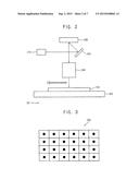 DIGITAL EXPOSURE METHOD AND DIGITAL EXPOSURE APPARATUS FOR PERFORMING THE     SAME diagram and image