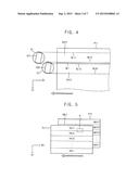 DIGITAL EXPOSURE METHOD AND DIGITAL EXPOSURE APPARATUS FOR PERFORMING THE     SAME diagram and image