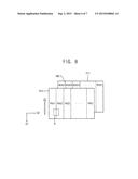 DIGITAL EXPOSURE METHOD AND DIGITAL EXPOSURE APPARATUS FOR PERFORMING THE     SAME diagram and image