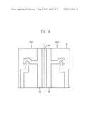 DIGITAL EXPOSURE METHOD AND DIGITAL EXPOSURE APPARATUS FOR PERFORMING THE     SAME diagram and image