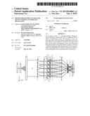 PHOTOLITHOGRAPHIC ILLUMINATOR DEVICE ENABLING CONTROLLED DIFFRACTION diagram and image