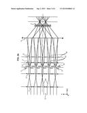 PHOTOLITHOGRAPHIC ILLUMINATOR DEVICE ENABLING CONTROLLED DIFFRACTION diagram and image